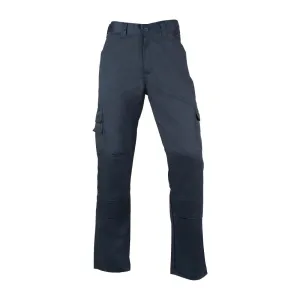 Dickies Mens Everyday Trousers Navy - Size 36