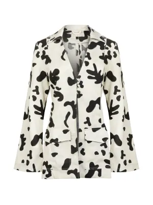 Lauren jacket