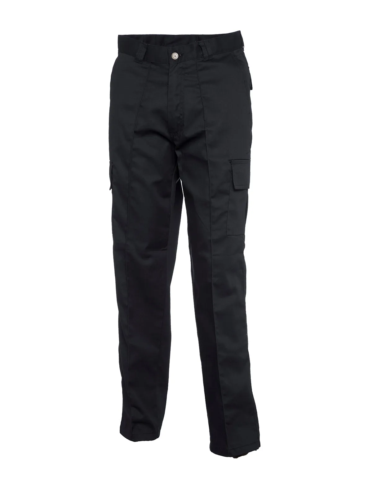 Uneek UC902 Cargo Trouser