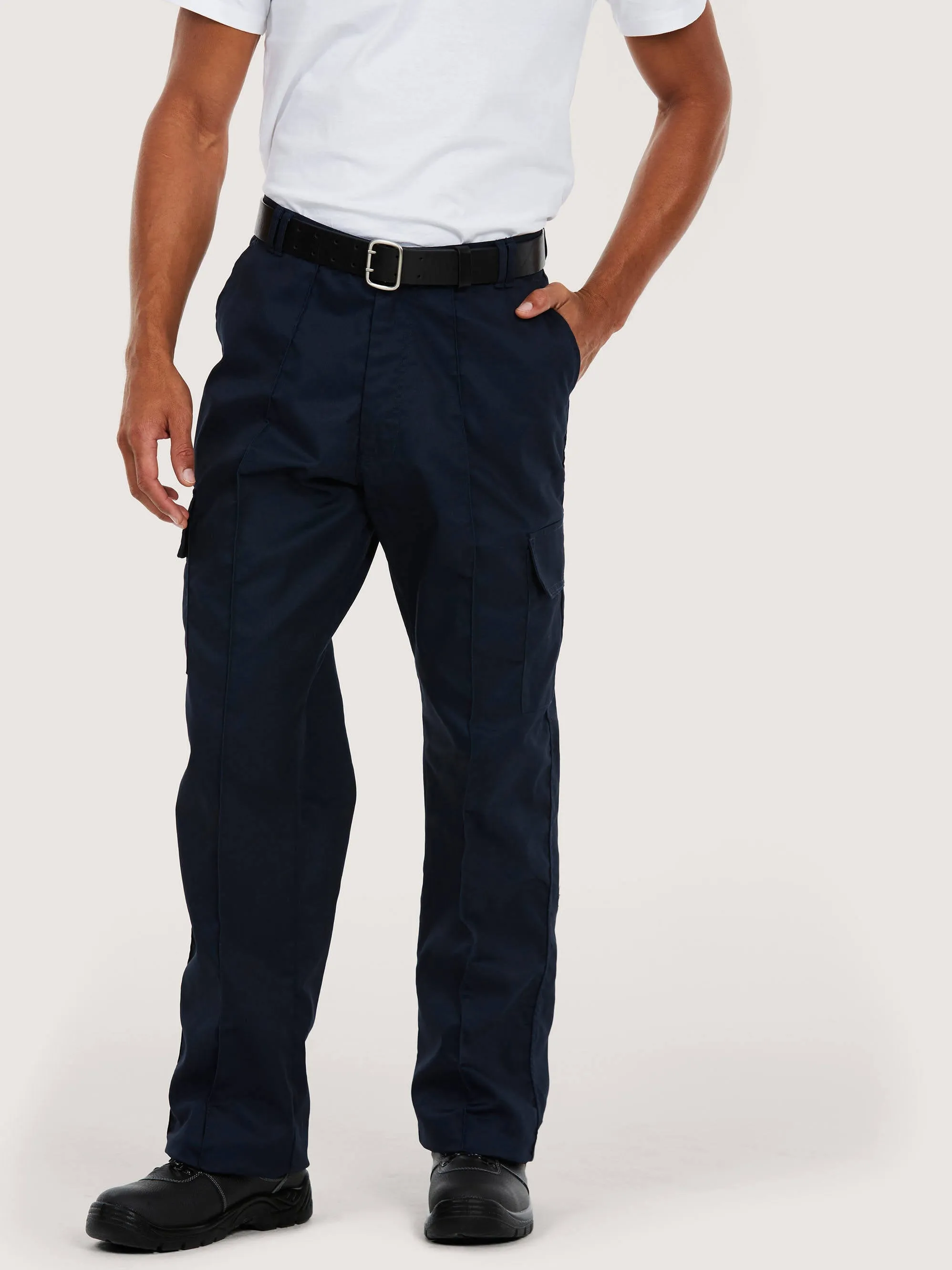 Uneek UC902 Cargo Trouser
