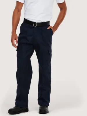 Uneek UC902 Cargo Trouser