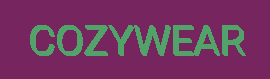 Affordable Cozy Clothing for All